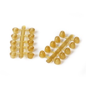 FilStar Hooks Beads