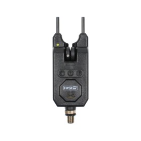 FilStar FBA-21W Bite Alarm