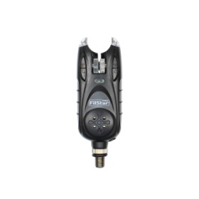 Alarmă FilStar FBA-23W