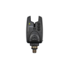Συναγερμός FilStar FBA-26W