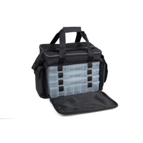 Fox Rage Stacker Large