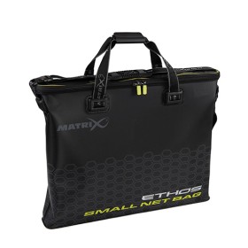 Matrix Ethos Small EVA Net Bag