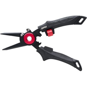 Rapala RCD 7" Magnum Lock Pliers