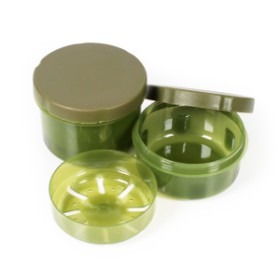 Filstar Boille Dip Container