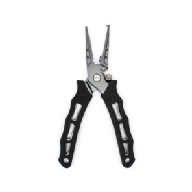 Клещи за халки Filstar Split Ring Pliers