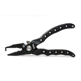 Filstar Heavy Duty Aluminium Pliers