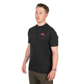 Тениска Fox Spomb T-Shirt Black