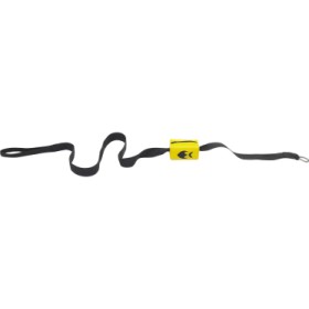 Westin W3 Drift Sock Harness