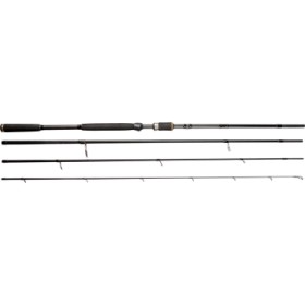 Въдица Westin W3 Ultralight Spin 2nd