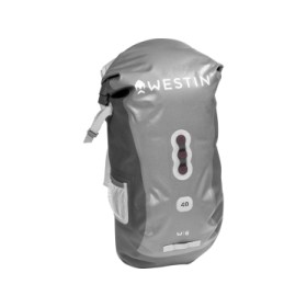 Чанта Westin W6 Roll-Top Backpack
