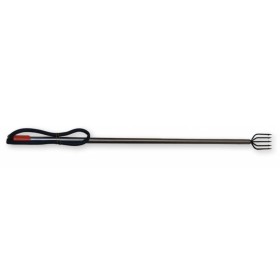 Хавайско копие DTD Metal Rod Fish Spears