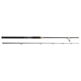 Въдица Kinetic Brutalis FS 50-160 g