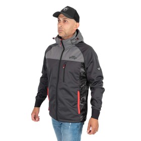 Яке Fox Rage Voyager Wind Blocker