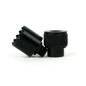 Faith Magnetic Connector