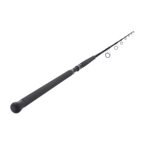 Maxel Vortex Rogue Big Game