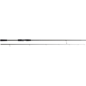 Westin W2 Powerteez Rod