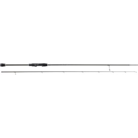 Lansetă de pescuit Westin W2 Streetstick