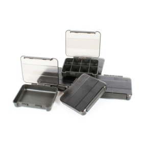 Filstar FCB-XS Boxes