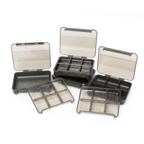 Filstar FCB-XS - 6 Boxes