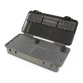 Кутия Filstar FCB-L03