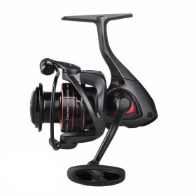 Макара Okuma Ceymar A Spinning