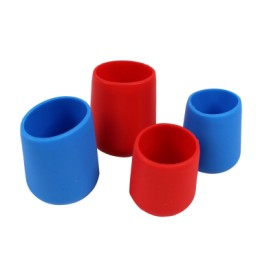FilStar Silicone Rod Protection Sleeve
