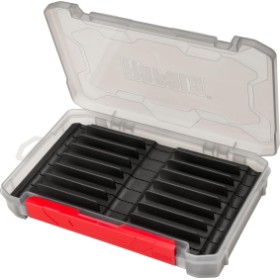 Кутия Rapala Tackle Tray - Insert with Slits