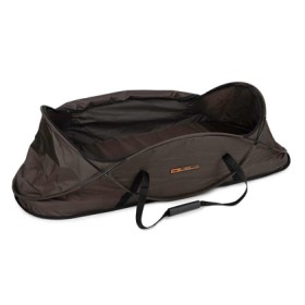 Карп дюшек Fox Easy Mat
