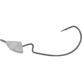 Джиг глава Westin Swimming Jig Head