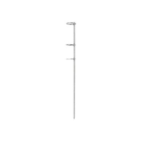 Стойка Kinetic Rod Holder Earth