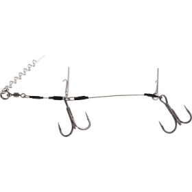 Westin Pro Shallow Rig 1x7