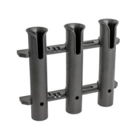 Стойка за въдици за лодка CZ Boat Rod Holder