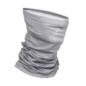 Бандана Westin Classic UPF Gaiter