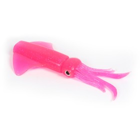 Set de corpuri din silicon GT-Bio Kalamy Squid