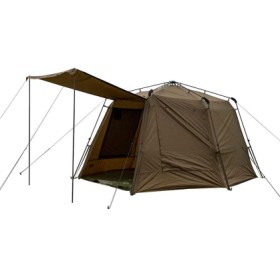 Заслон Fox EOS Social Shelter