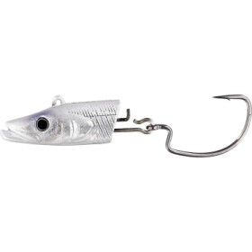 Джиг глава Westin Sandy Andy Weedless Jig