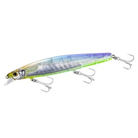 Schimbător Shimano Strike Fantasy Flash Boost - plutitor