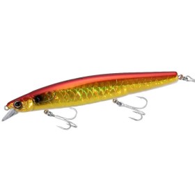 Shimano Strike Fantasy Wobbler - plutitor