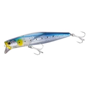 Schimbător Shimano Exsence Counter Wake Flash Boost