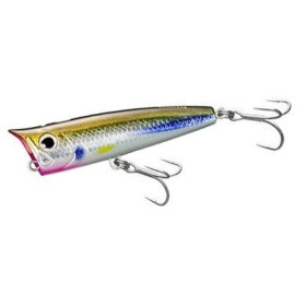 Wobbler Shimano Coltsniper Rock Pop