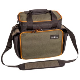 Чанта Kinetic Lure Bag Large + 4 boxes