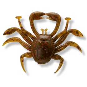 BB din silicon - Rockin Crab