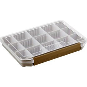 Westin W3 Tackle Box S4