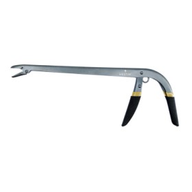 Westin Pistol Grip Hook Remover