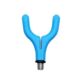 FilStar FRR005 Rod Rest