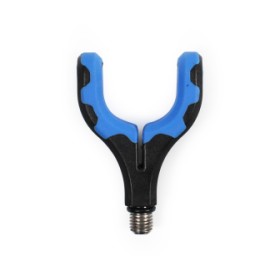 FilStar FRR008 Rod Rest