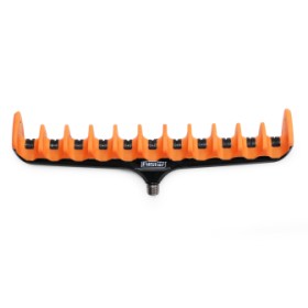Gripper Rest Filstar FRR009