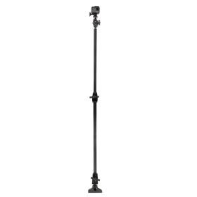 Scotty Action Camera Boom