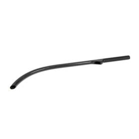 Кобра Fox Rangemaster Carbon Throwing Stick