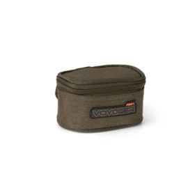 Несесер Fox Voyager Mini Accessory Bag